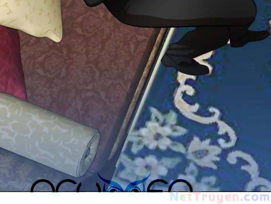 đọc truyện Mùi Hương Lãng Mạn Chương 79 ảnh 24 tại Thiên Thai Truyện