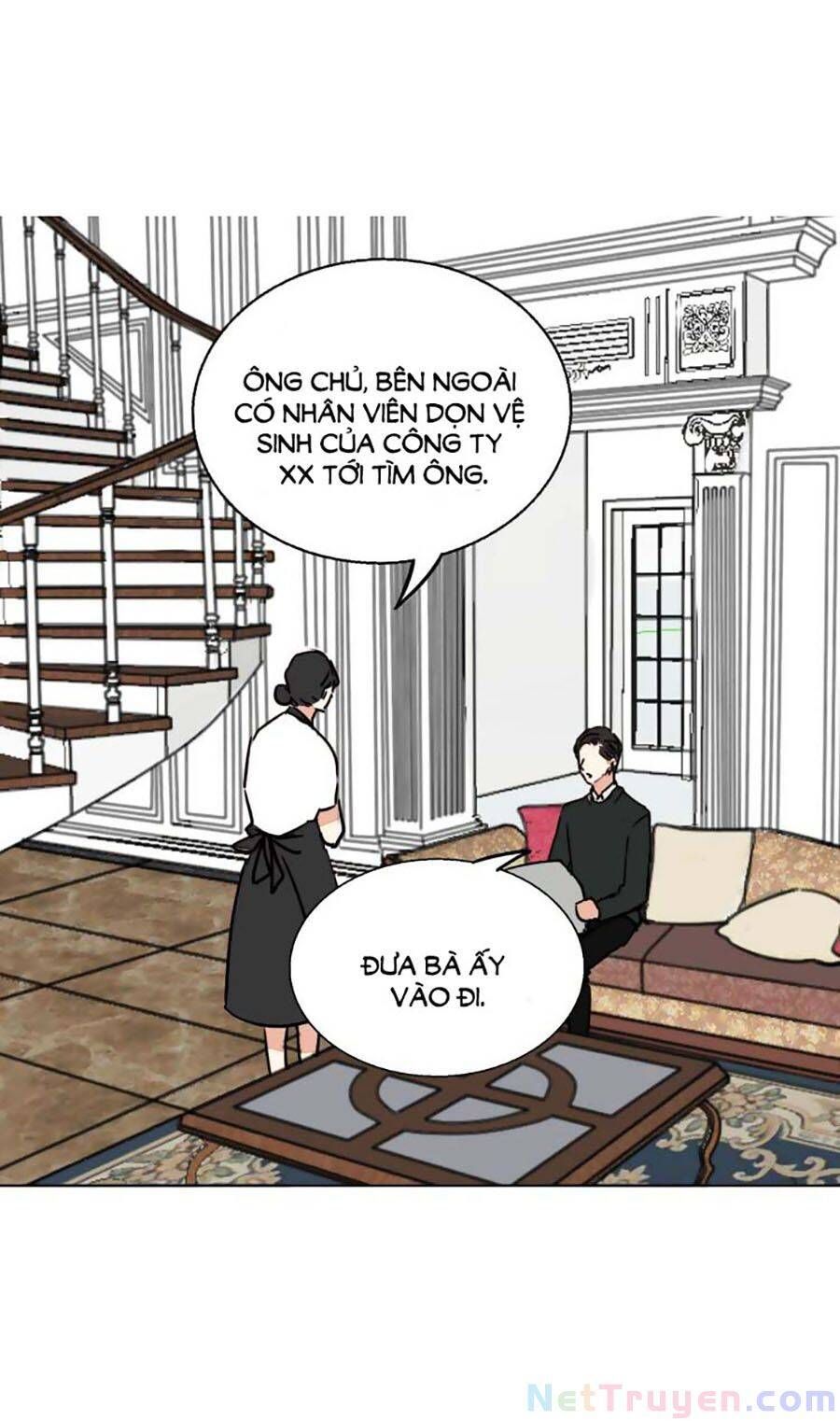 đọc truyện Mùi Hương Lãng Mạn Chương 79 ảnh 25 tại Thiên Thai Truyện