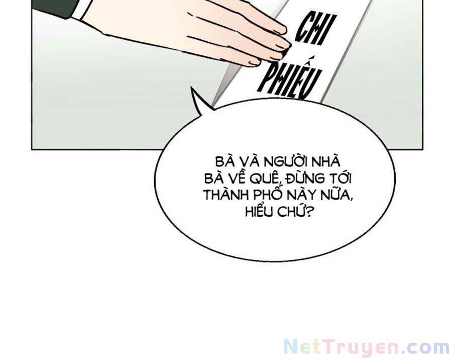 đọc truyện Mùi Hương Lãng Mạn Chương 79 ảnh 27 tại Thiên Thai Truyện