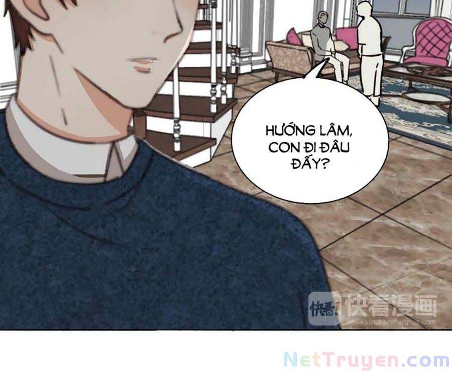 đọc truyện Mùi Hương Lãng Mạn Chương 79 ảnh 29 tại Thiên Thai Truyện