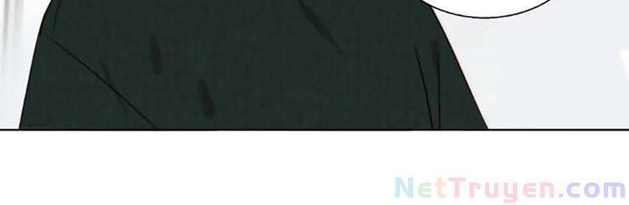 đọc truyện Mùi Hương Lãng Mạn Chương 79 ảnh 31 tại Thiên Thai Truyện