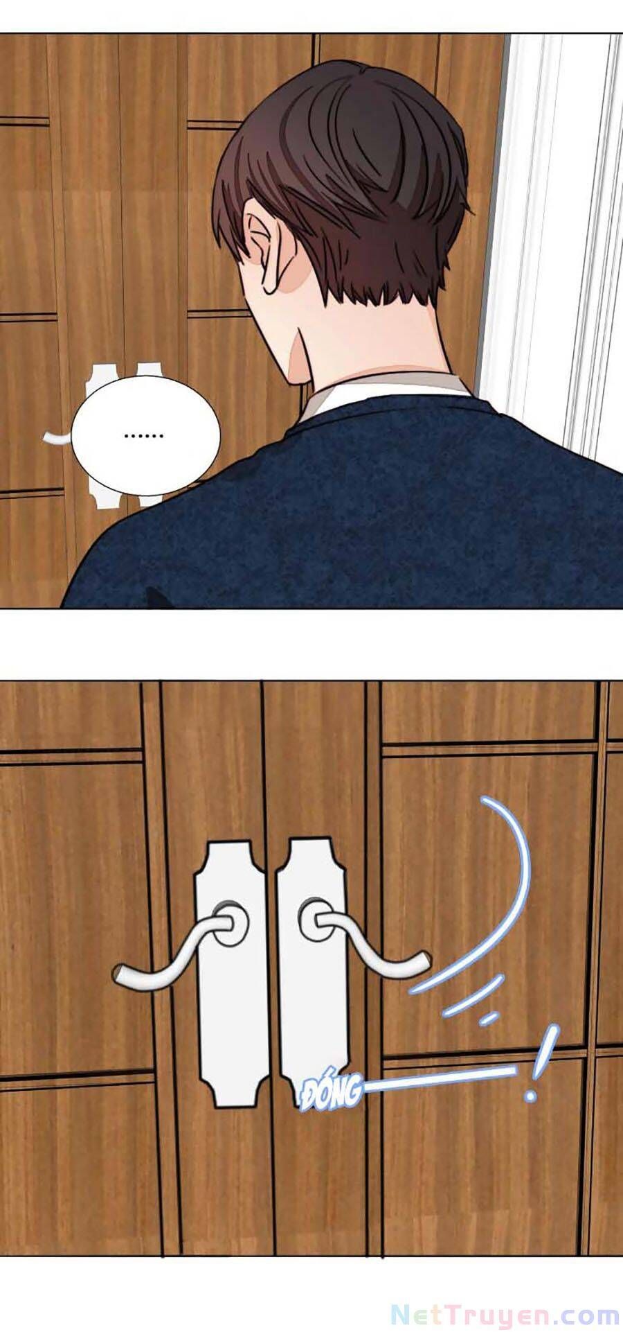 đọc truyện Mùi Hương Lãng Mạn Chương 79 ảnh 32 tại Thiên Thai Truyện