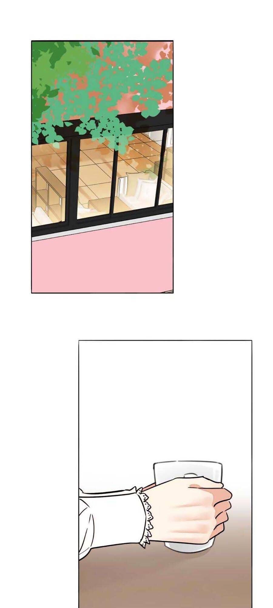 đọc truyện Mùi Hương Lãng Mạn Chương 79 ảnh 33 tại Thiên Thai Truyện