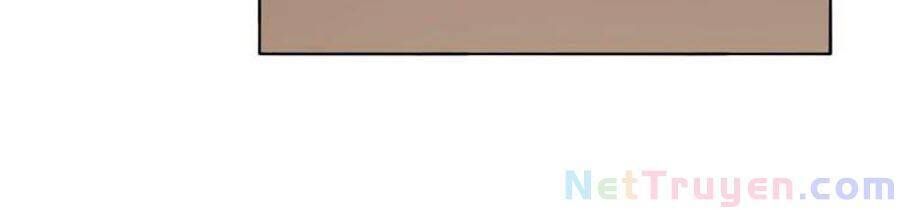 đọc truyện Mùi Hương Lãng Mạn Chương 79 ảnh 34 tại Thiên Thai Truyện