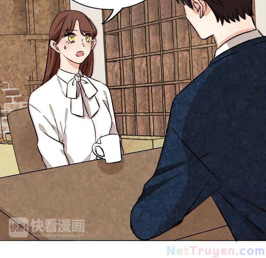 đọc truyện Mùi Hương Lãng Mạn Chương 79 ảnh 36 tại Thiên Thai Truyện