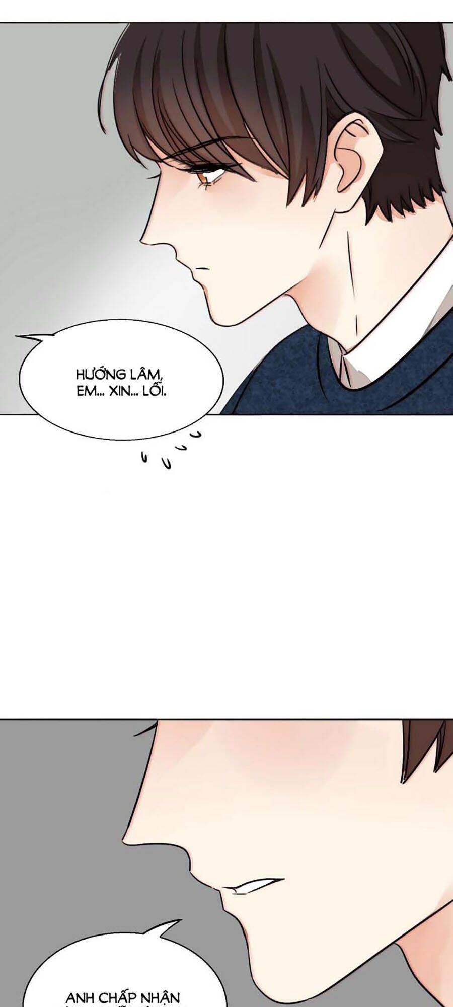 đọc truyện Mùi Hương Lãng Mạn Chương 79 ảnh 37 tại Thiên Thai Truyện