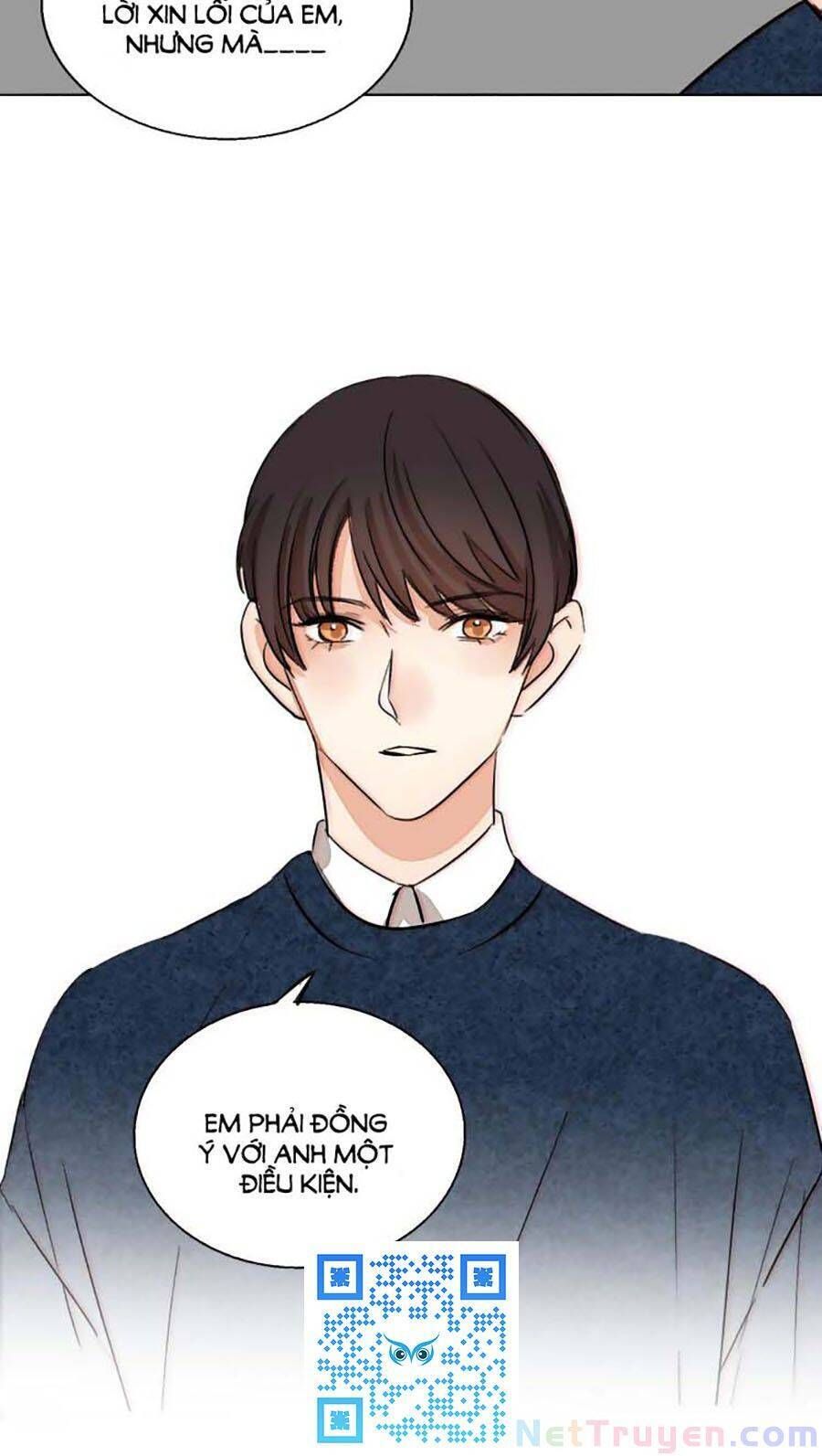 đọc truyện Mùi Hương Lãng Mạn Chương 79 ảnh 38 tại Thiên Thai Truyện