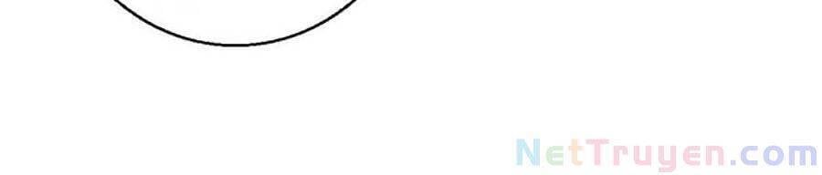 đọc truyện Mùi Hương Lãng Mạn Chương 79 ảnh 6 tại Thiên Thai Truyện