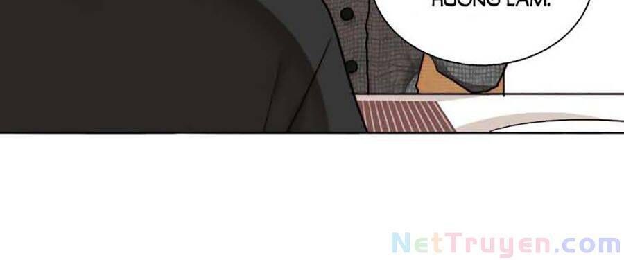 đọc truyện Mùi Hương Lãng Mạn Chương 79 ảnh 8 tại Thiên Thai Truyện