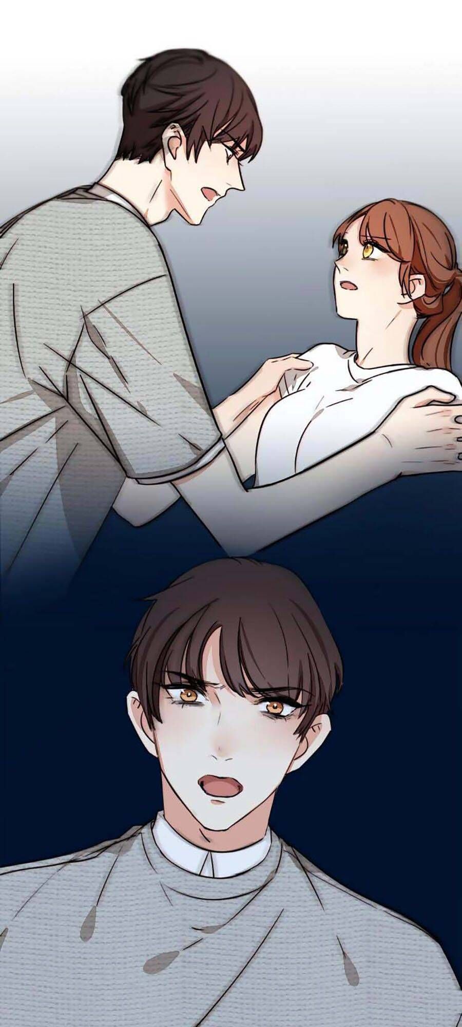 đọc truyện Mùi Hương Lãng Mạn Chương 79 ảnh 10 tại Thiên Thai Truyện