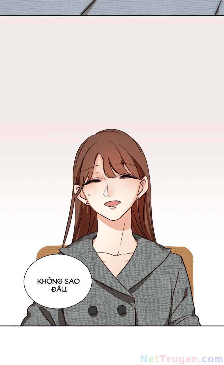 đọc truyện Mùi Hương Lãng Mạn Chương 79 ảnh 11 tại Thiên Thai Truyện