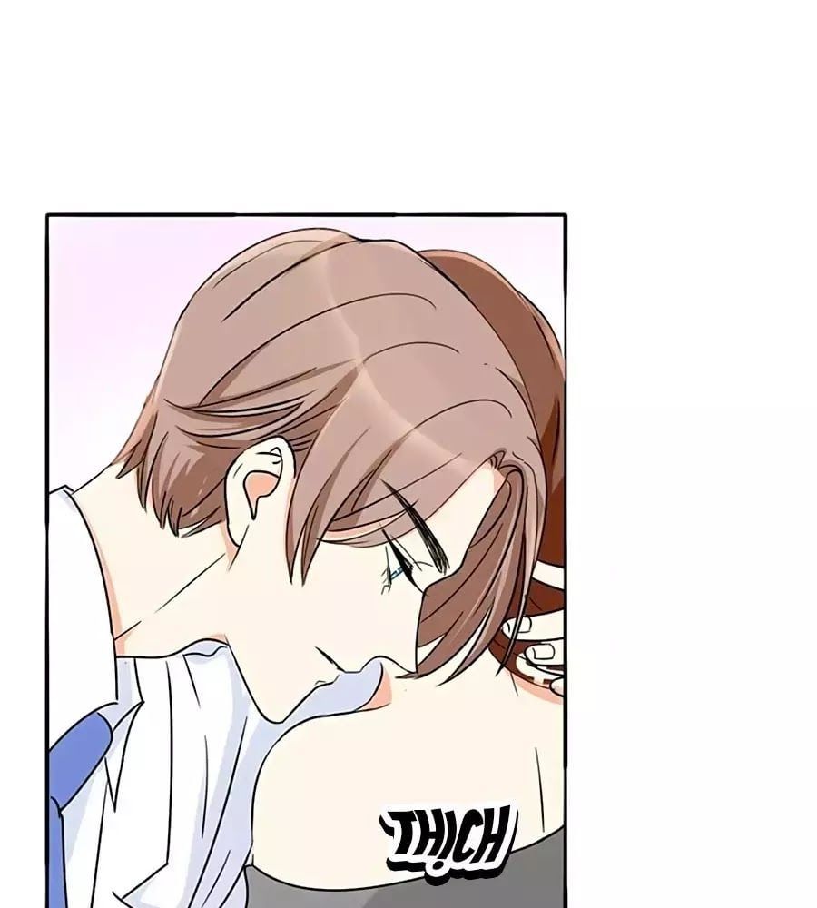 đọc truyện Mùi Hương Lãng Mạn Chương 8 ảnh 3 tại Thiên Thai Truyện