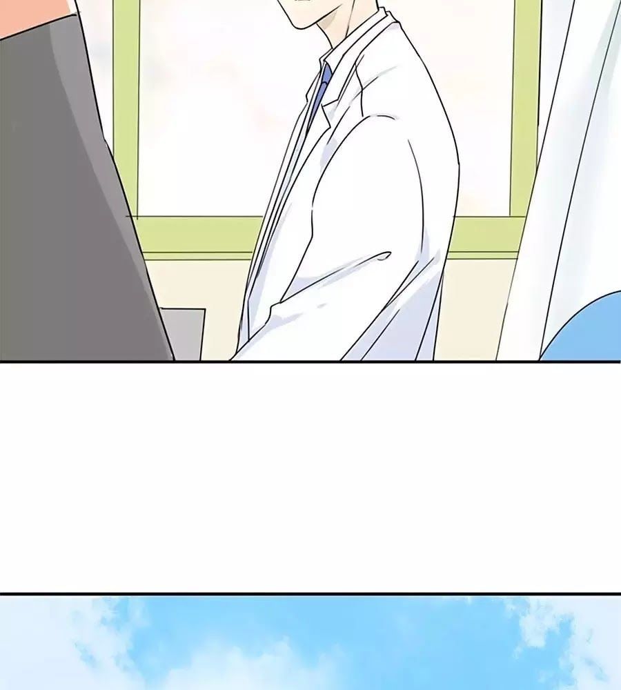 đọc truyện Mùi Hương Lãng Mạn Chương 8 ảnh 15 tại Thiên Thai Truyện