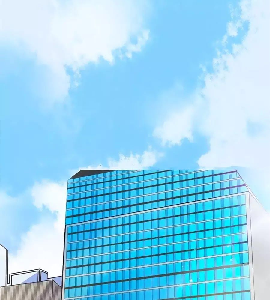 đọc truyện Mùi Hương Lãng Mạn Chương 8 ảnh 16 tại Thiên Thai Truyện