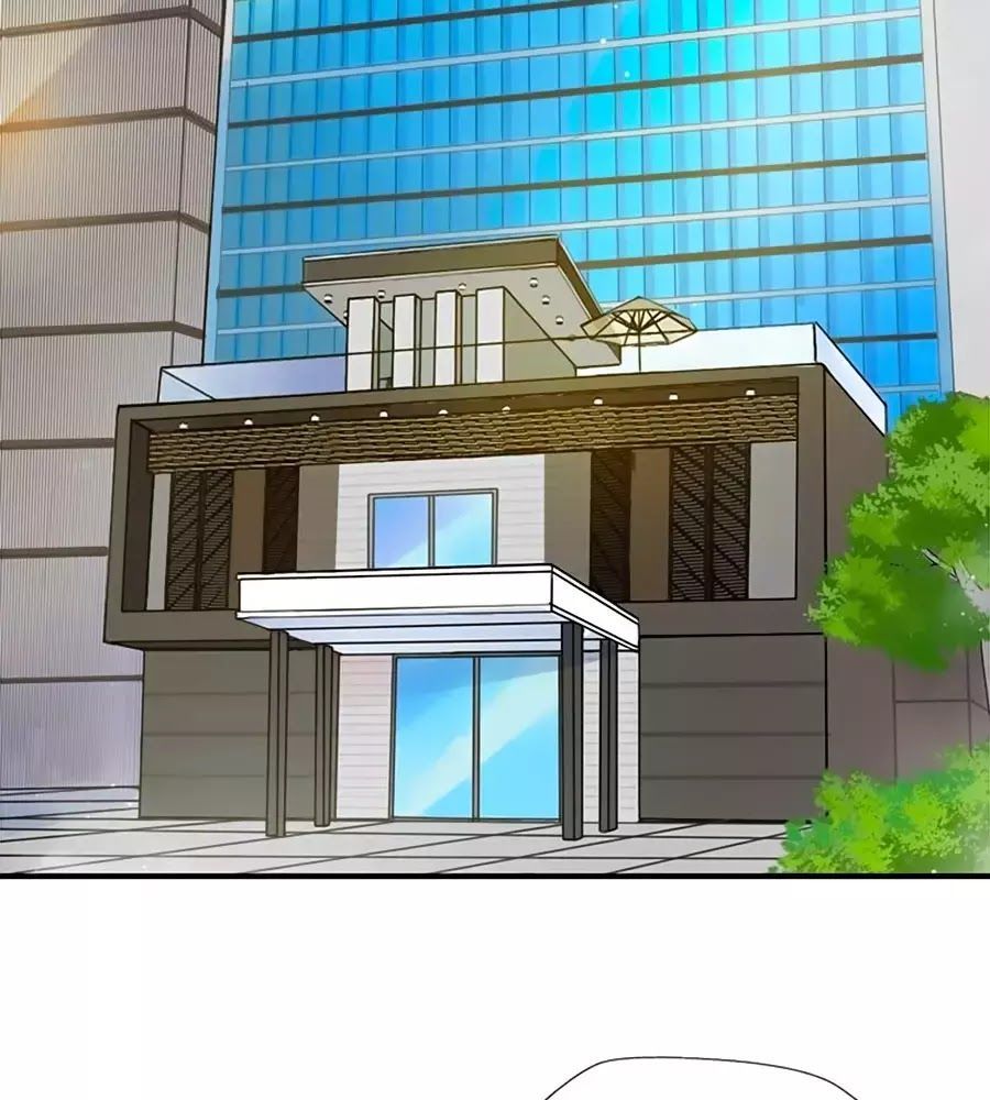 đọc truyện Mùi Hương Lãng Mạn Chương 8 ảnh 17 tại Thiên Thai Truyện