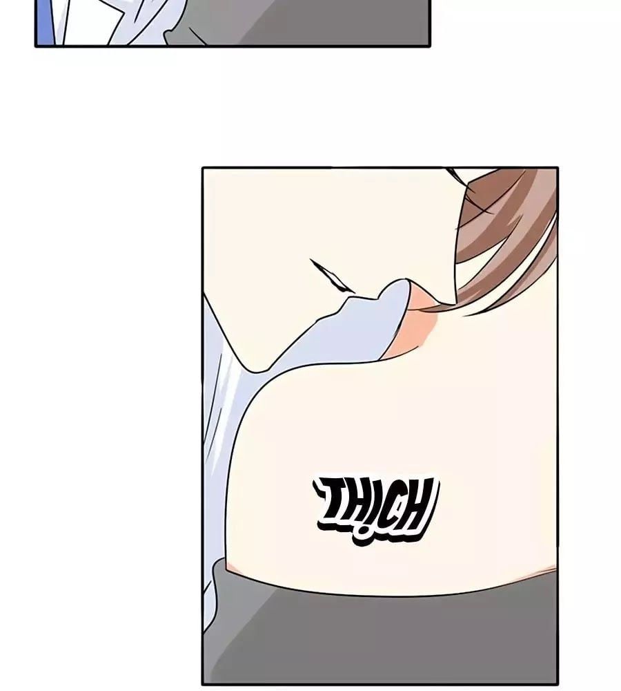 đọc truyện Mùi Hương Lãng Mạn Chương 8 ảnh 4 tại Thiên Thai Truyện