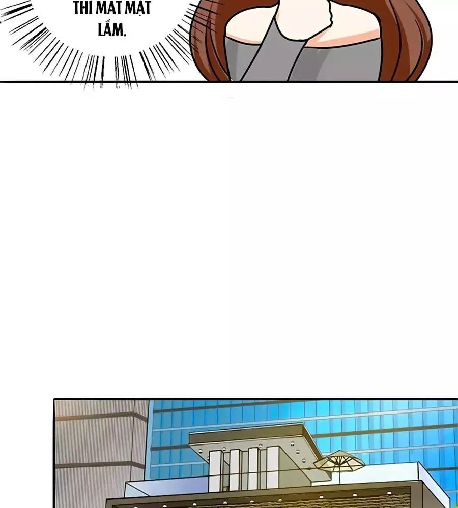 đọc truyện Mùi Hương Lãng Mạn Chương 8 ảnh 23 tại Thiên Thai Truyện