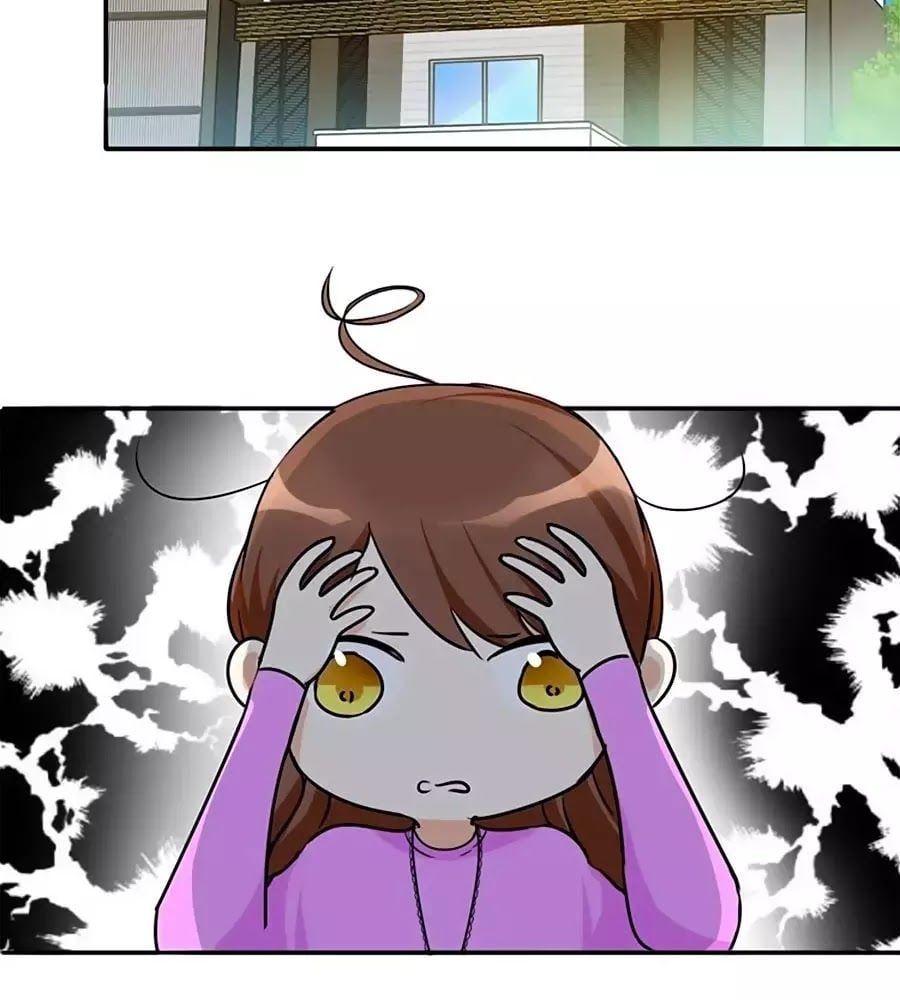 đọc truyện Mùi Hương Lãng Mạn Chương 8 ảnh 24 tại Thiên Thai Truyện