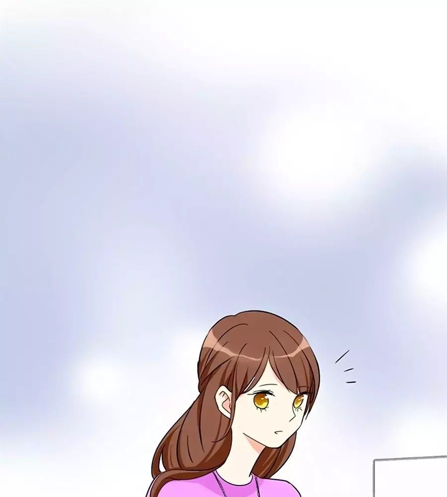 đọc truyện Mùi Hương Lãng Mạn Chương 8 ảnh 27 tại Thiên Thai Truyện