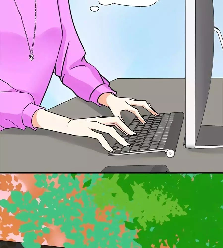 đọc truyện Mùi Hương Lãng Mạn Chương 8 ảnh 31 tại Thiên Thai Truyện