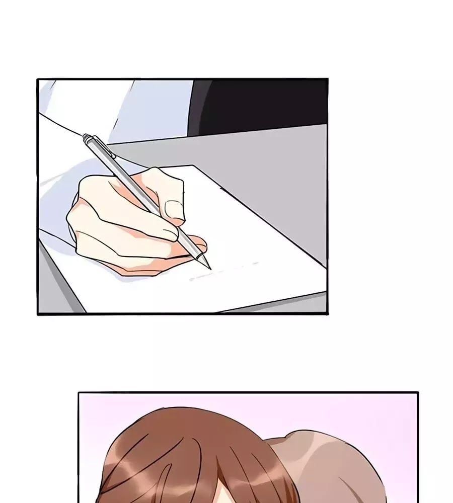 đọc truyện Mùi Hương Lãng Mạn Chương 8 ảnh 5 tại Thiên Thai Truyện