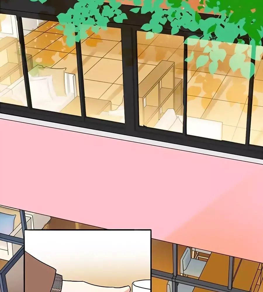 đọc truyện Mùi Hương Lãng Mạn Chương 8 ảnh 32 tại Thiên Thai Truyện