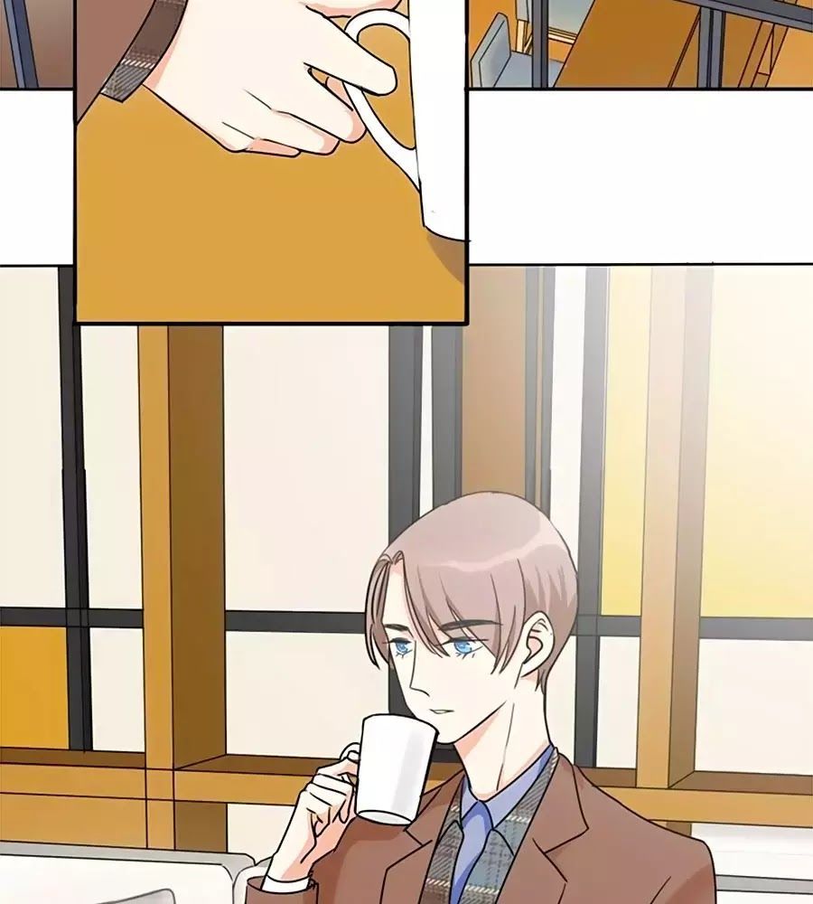 đọc truyện Mùi Hương Lãng Mạn Chương 8 ảnh 33 tại Thiên Thai Truyện