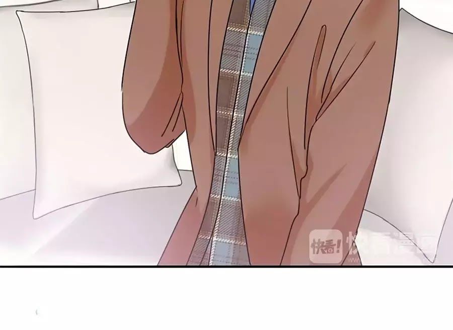 đọc truyện Mùi Hương Lãng Mạn Chương 8 ảnh 34 tại Thiên Thai Truyện