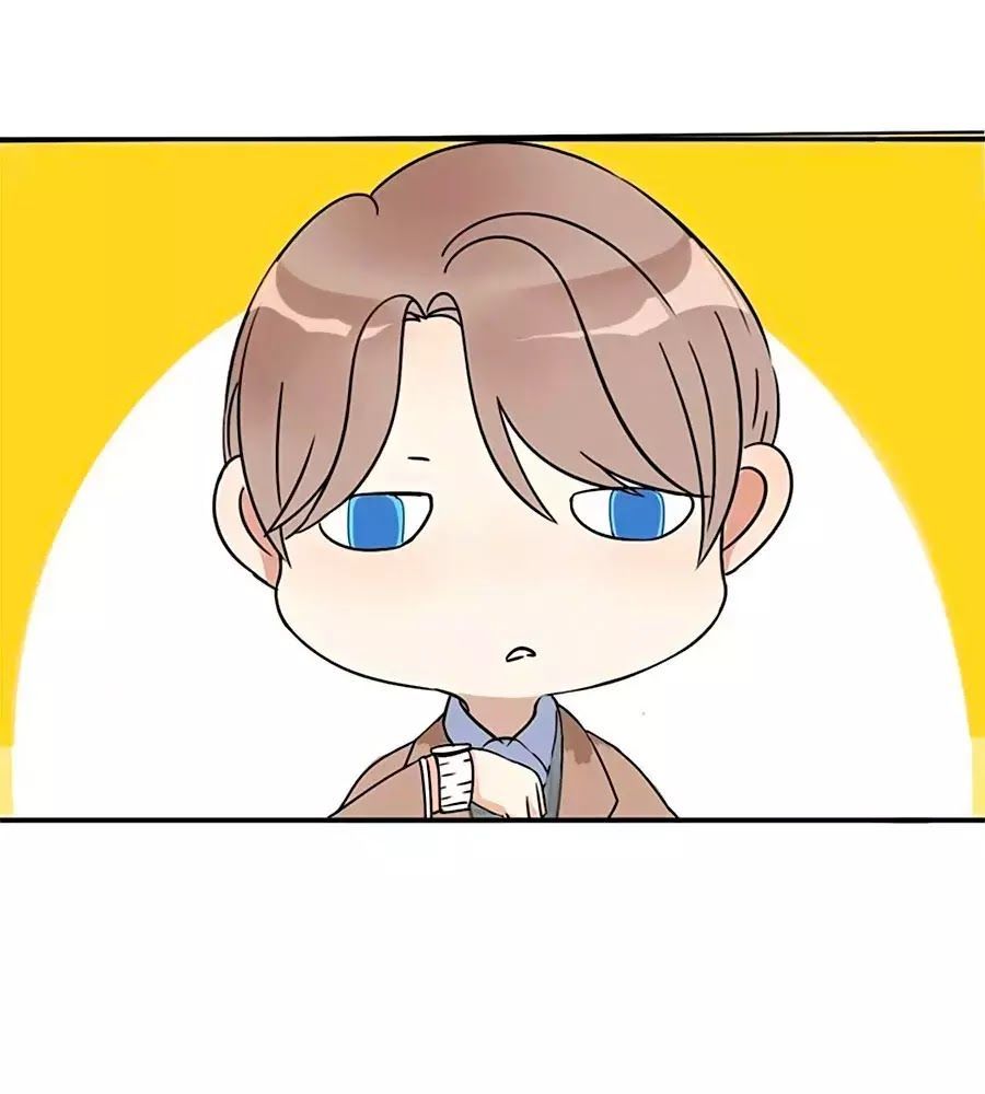 đọc truyện Mùi Hương Lãng Mạn Chương 8 ảnh 35 tại Thiên Thai Truyện