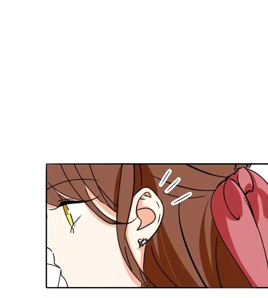 đọc truyện Mùi Hương Lãng Mạn Chương 8 ảnh 38 tại Thiên Thai Truyện