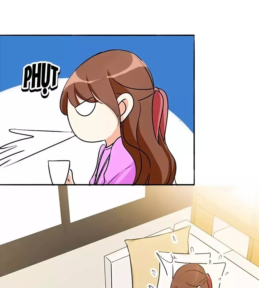 đọc truyện Mùi Hương Lãng Mạn Chương 8 ảnh 39 tại Thiên Thai Truyện