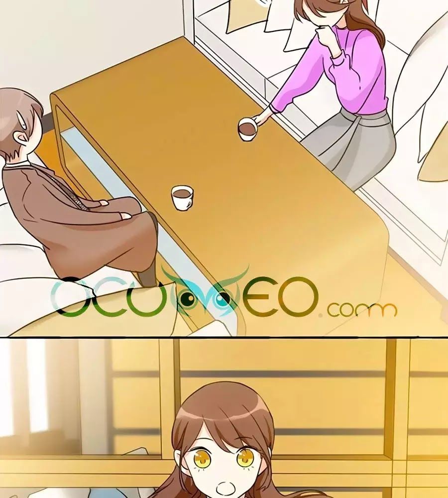 đọc truyện Mùi Hương Lãng Mạn Chương 8 ảnh 40 tại Thiên Thai Truyện