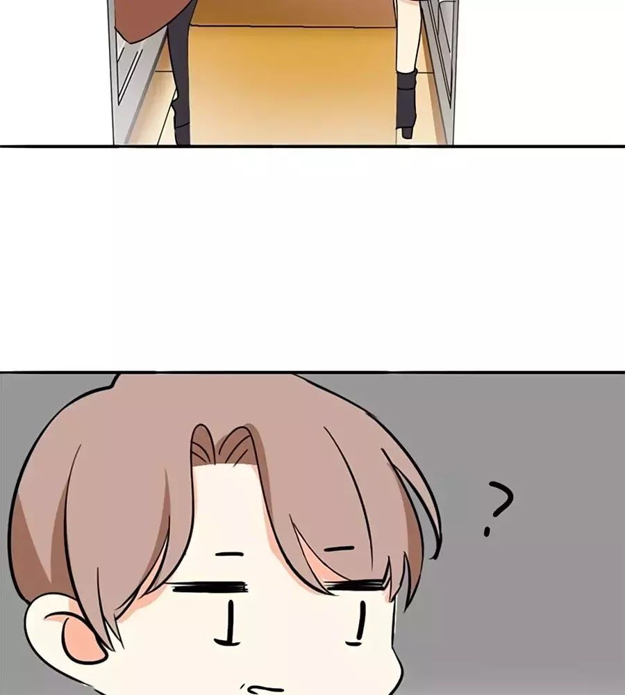 đọc truyện Mùi Hương Lãng Mạn Chương 8 ảnh 48 tại Thiên Thai Truyện