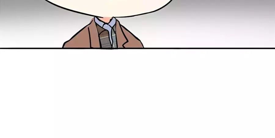 đọc truyện Mùi Hương Lãng Mạn Chương 8 ảnh 49 tại Thiên Thai Truyện