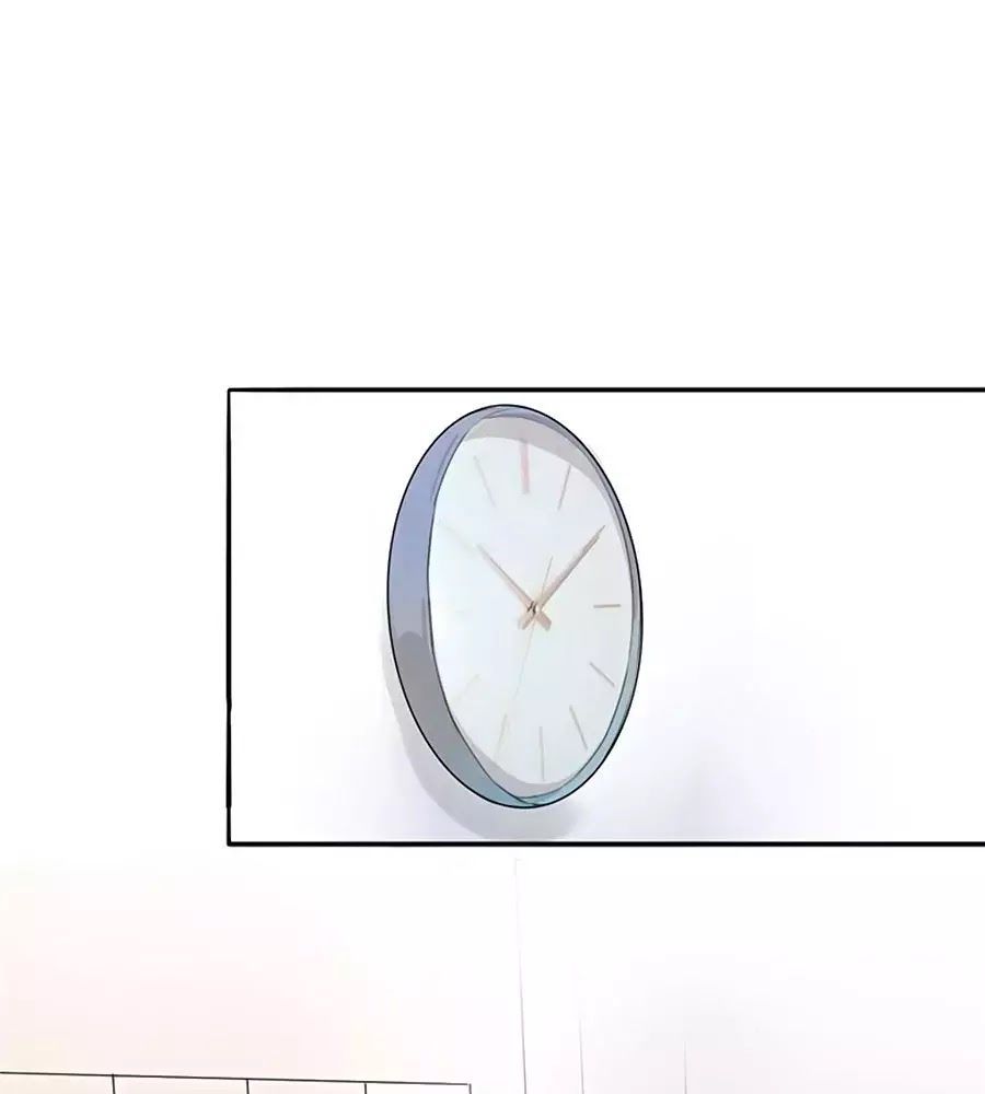 đọc truyện Mùi Hương Lãng Mạn Chương 8 ảnh 50 tại Thiên Thai Truyện