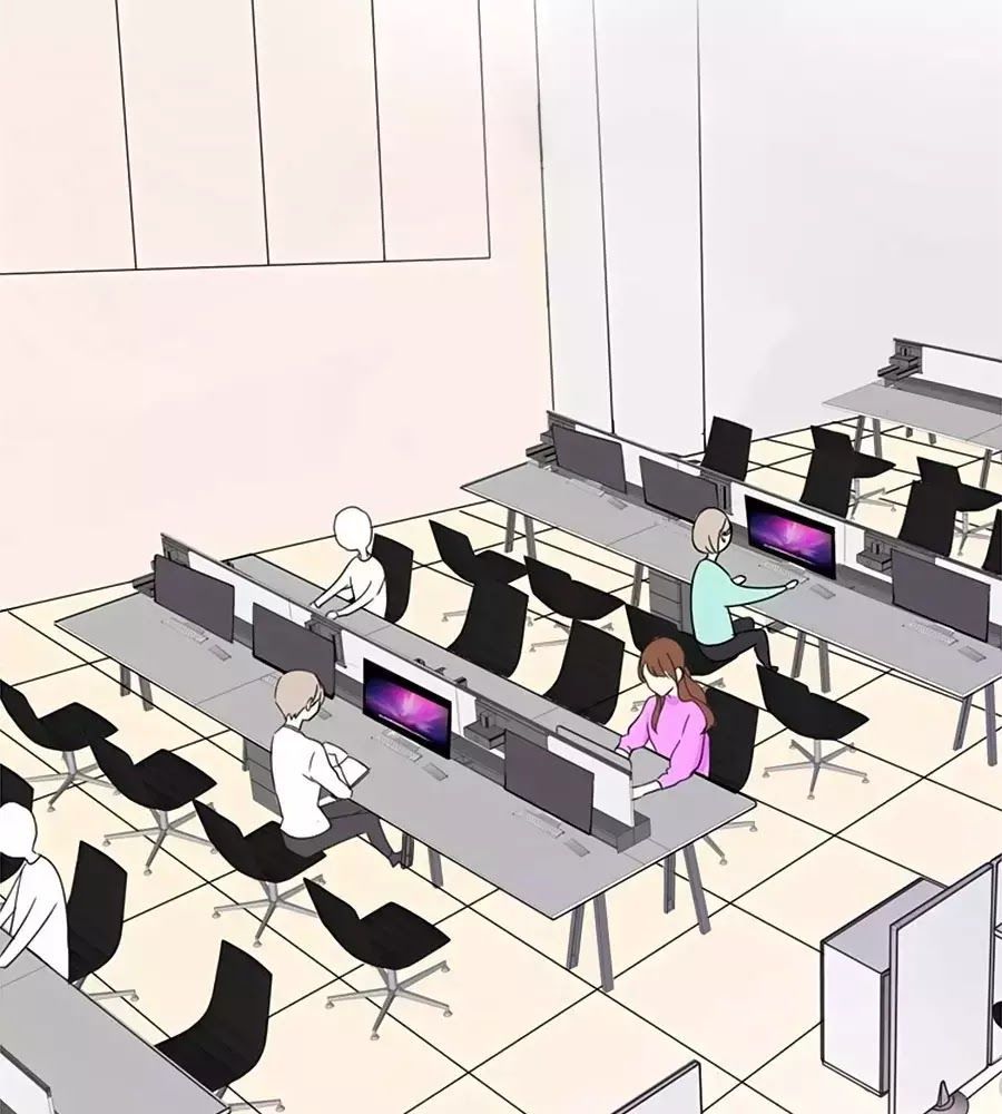 đọc truyện Mùi Hương Lãng Mạn Chương 8 ảnh 51 tại Thiên Thai Truyện