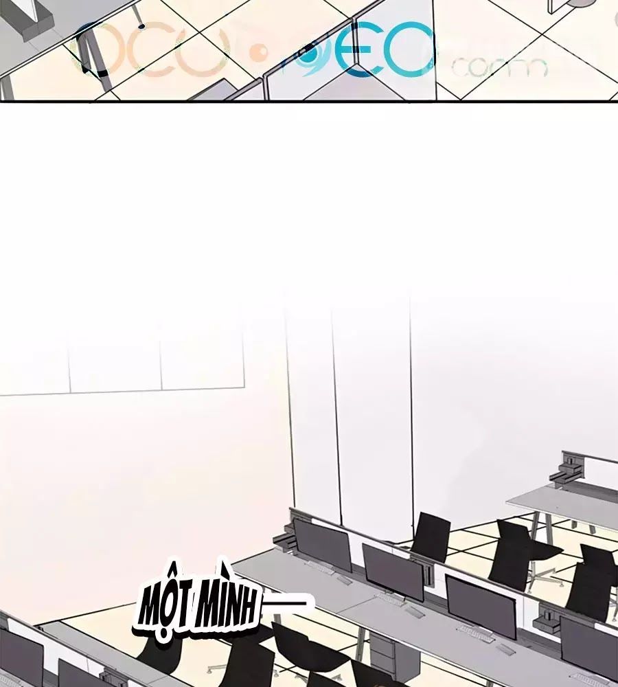 đọc truyện Mùi Hương Lãng Mạn Chương 8 ảnh 52 tại Thiên Thai Truyện