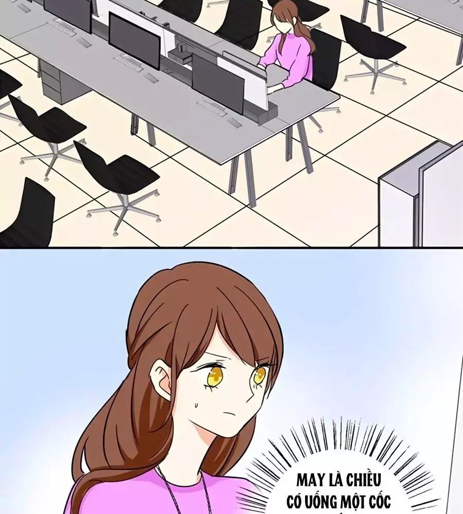 đọc truyện Mùi Hương Lãng Mạn Chương 8 ảnh 53 tại Thiên Thai Truyện