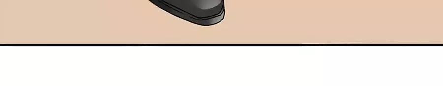 đọc truyện Mùi Hương Lãng Mạn Chương 8 ảnh 55 tại Thiên Thai Truyện