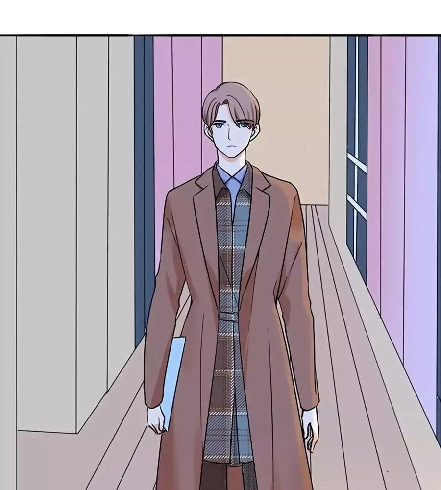 đọc truyện Mùi Hương Lãng Mạn Chương 8 ảnh 56 tại Thiên Thai Truyện