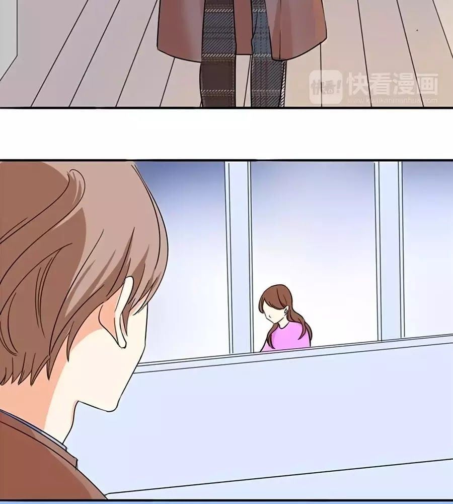 đọc truyện Mùi Hương Lãng Mạn Chương 8 ảnh 57 tại Thiên Thai Truyện