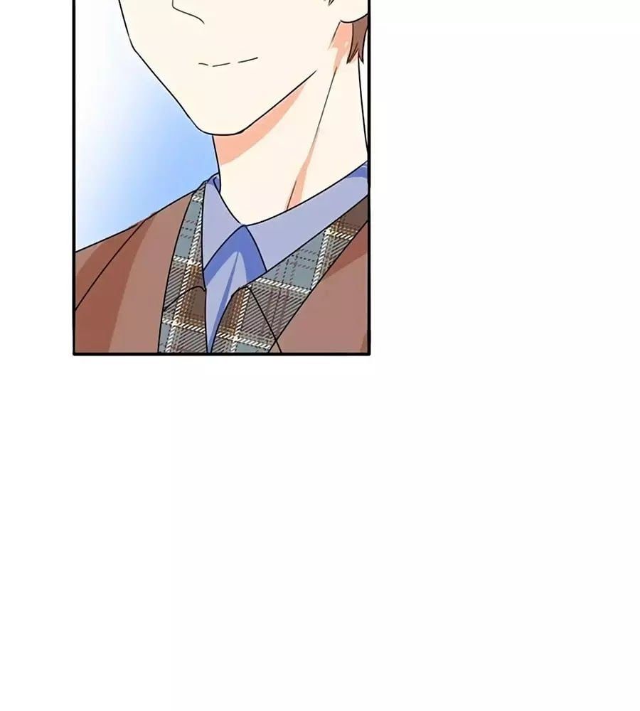 đọc truyện Mùi Hương Lãng Mạn Chương 8 ảnh 59 tại Thiên Thai Truyện