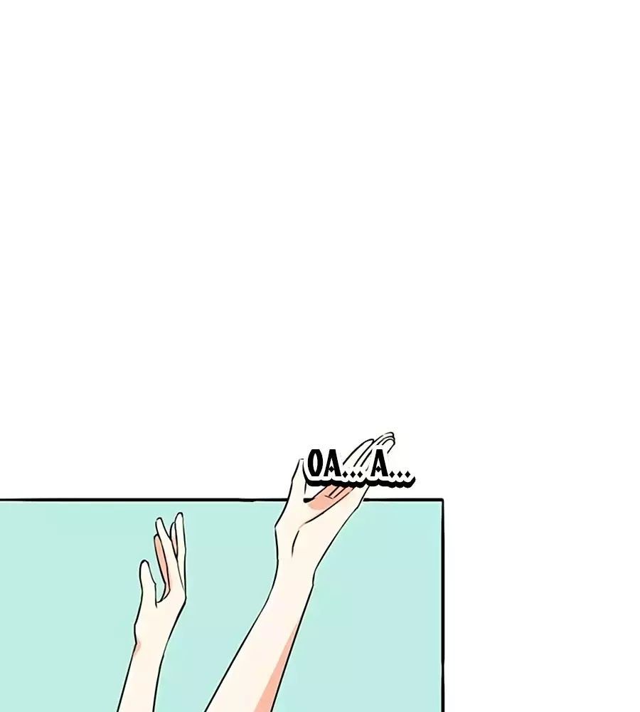 đọc truyện Mùi Hương Lãng Mạn Chương 8 ảnh 60 tại Thiên Thai Truyện