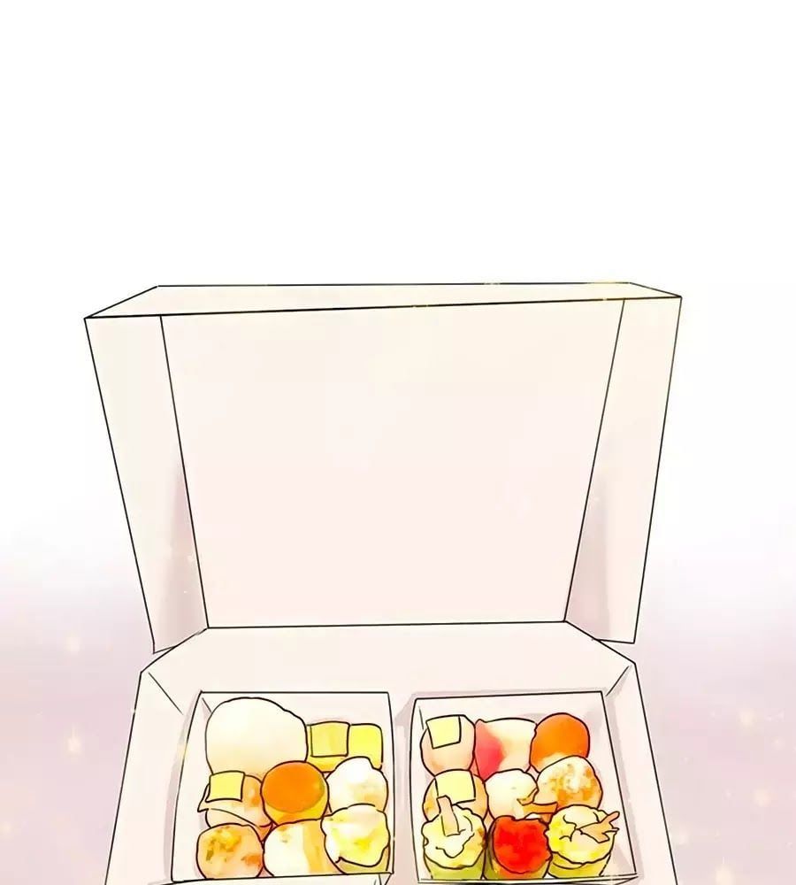 đọc truyện Mùi Hương Lãng Mạn Chương 8 ảnh 65 tại Thiên Thai Truyện