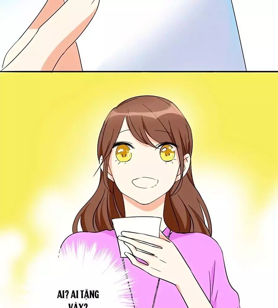 đọc truyện Mùi Hương Lãng Mạn Chương 8 ảnh 68 tại Thiên Thai Truyện