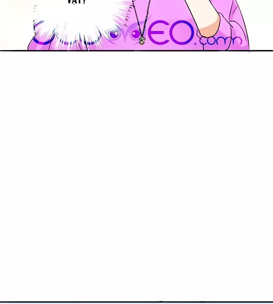 đọc truyện Mùi Hương Lãng Mạn Chương 8 ảnh 69 tại Thiên Thai Truyện