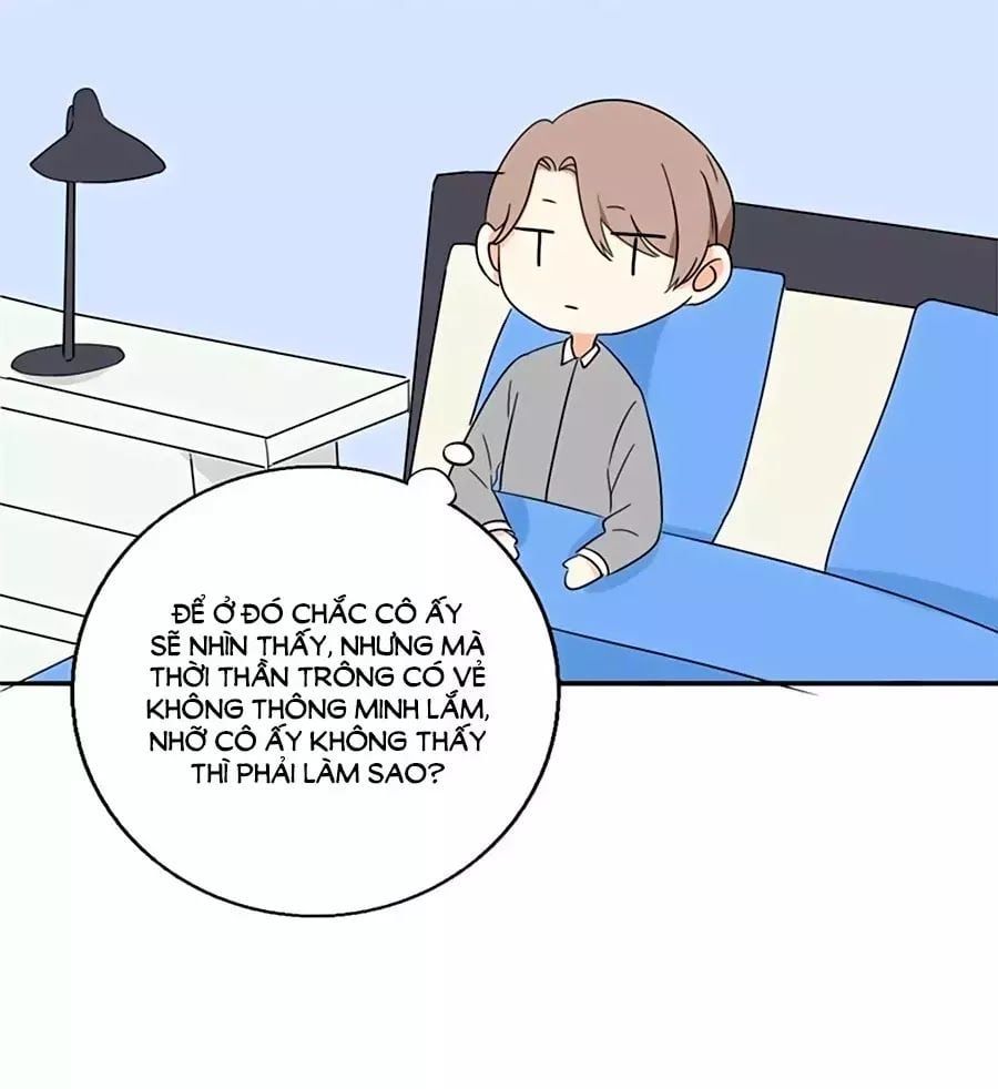 đọc truyện Mùi Hương Lãng Mạn Chương 8 ảnh 70 tại Thiên Thai Truyện