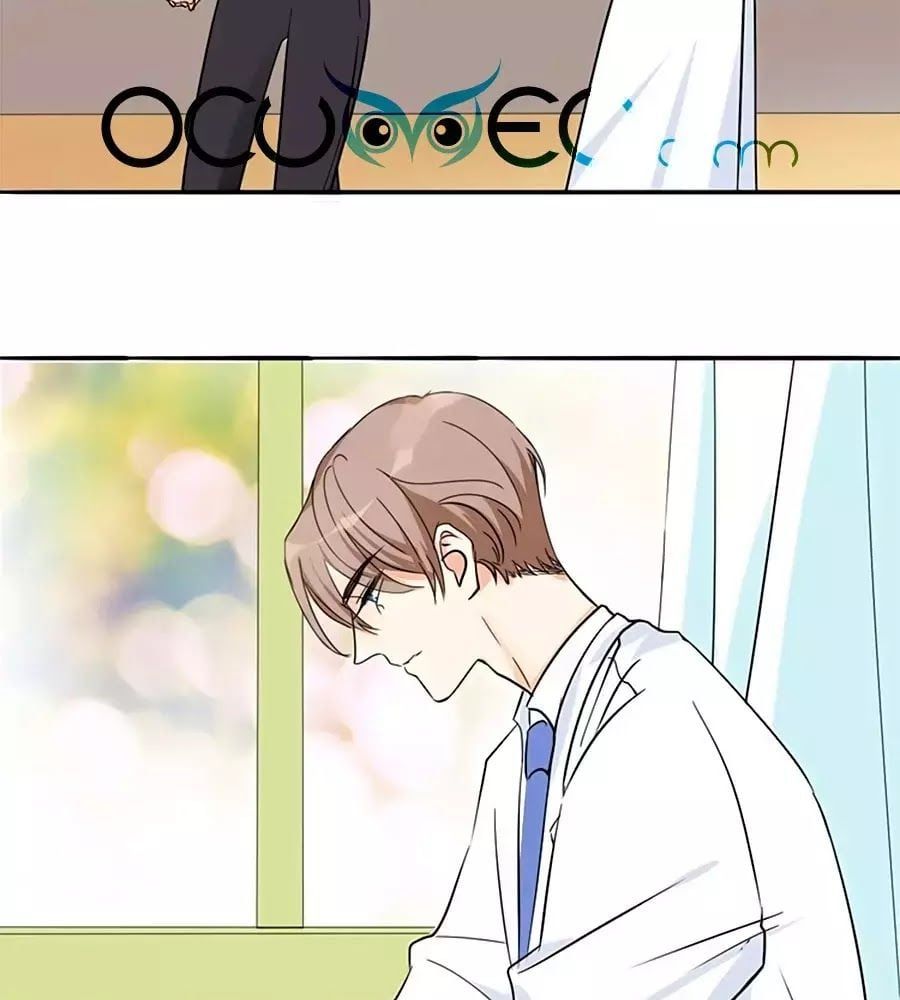 đọc truyện Mùi Hương Lãng Mạn Chương 8 ảnh 10 tại Thiên Thai Truyện