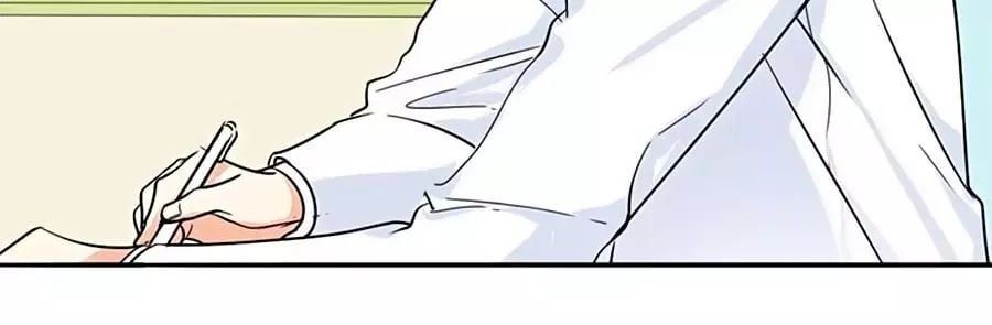 đọc truyện Mùi Hương Lãng Mạn Chương 8 ảnh 11 tại Thiên Thai Truyện