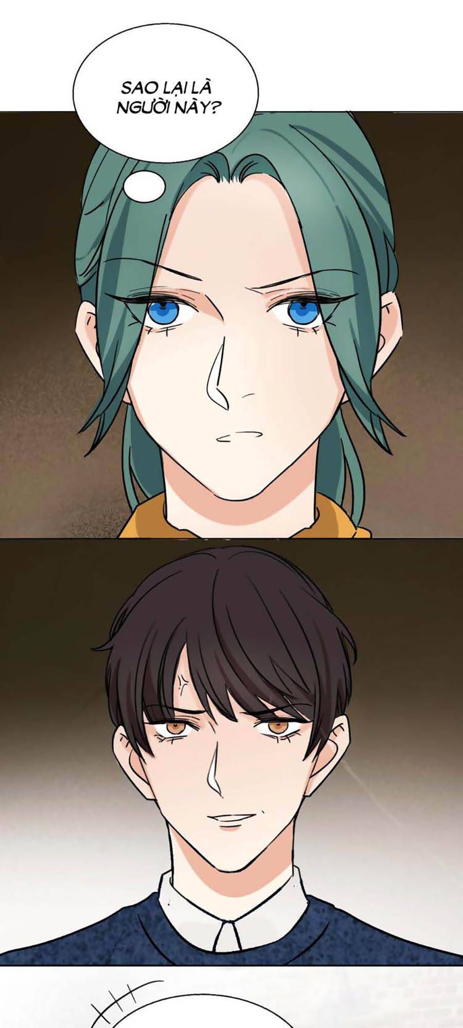 đọc truyện Mùi Hương Lãng Mạn Chương 80 ảnh 16 tại Thiên Thai Truyện